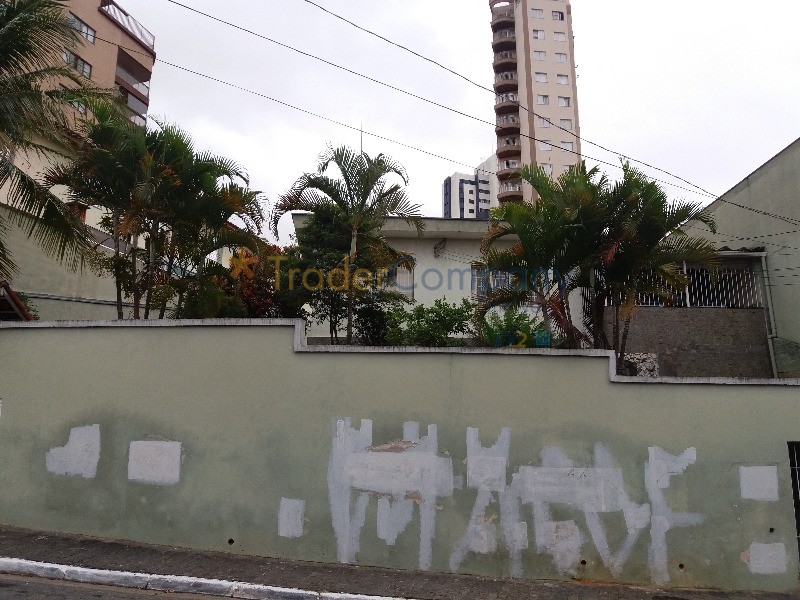 Casa, 3 quartos, 150 m² - Foto 4