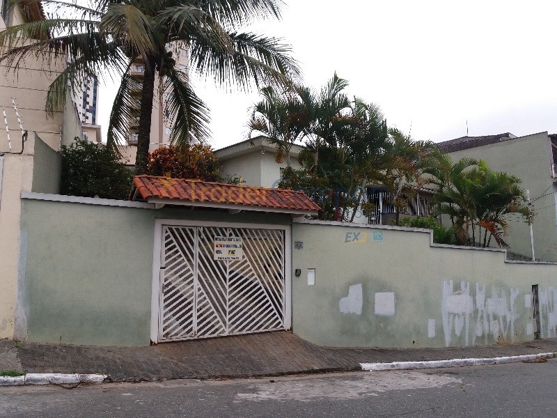 Casa, 3 quartos, 150 m² - Foto 5