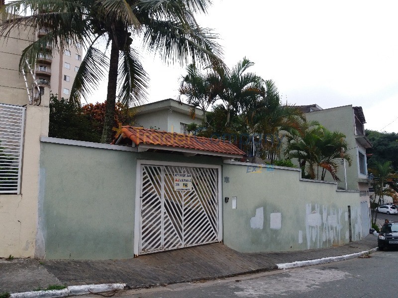 Casa, 3 quartos, 150 m² - Foto 6