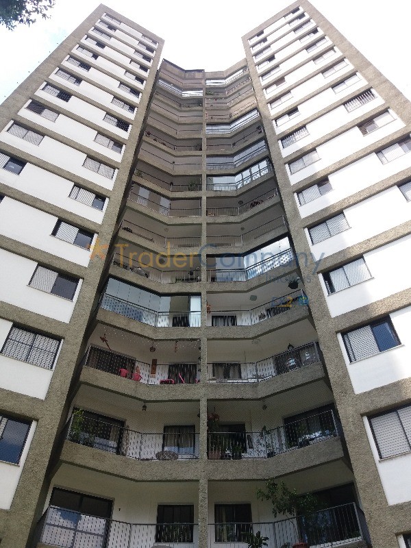 Apartamento, 3 quartos, 84 m² - Foto 4