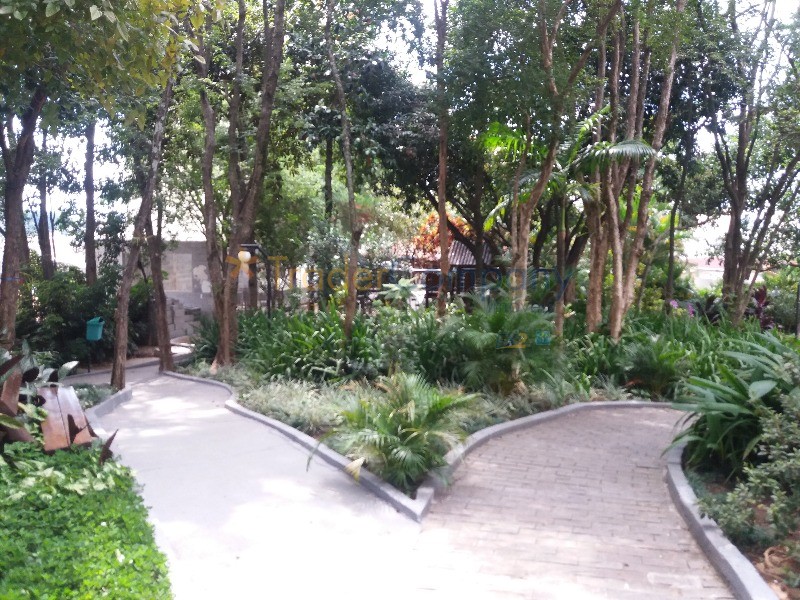 Apartamento, 3 quartos, 84 m² - Foto 5