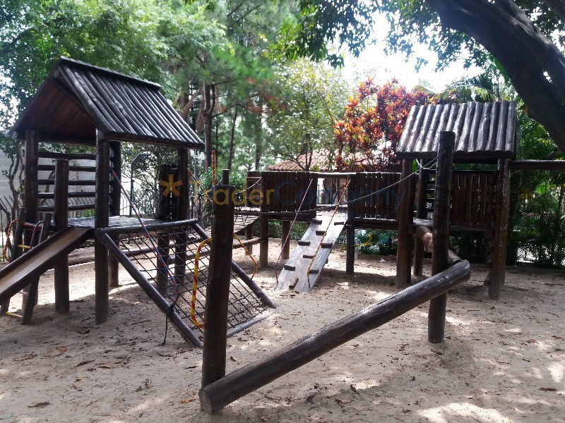 Apartamento, 3 quartos, 84 m² - Foto 6