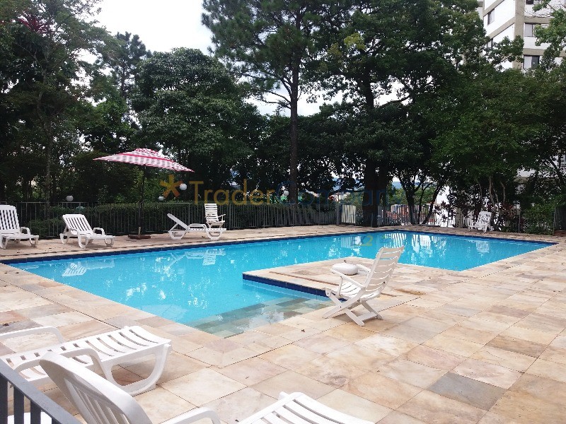 Apartamento, 3 quartos, 84 m² - Foto 8