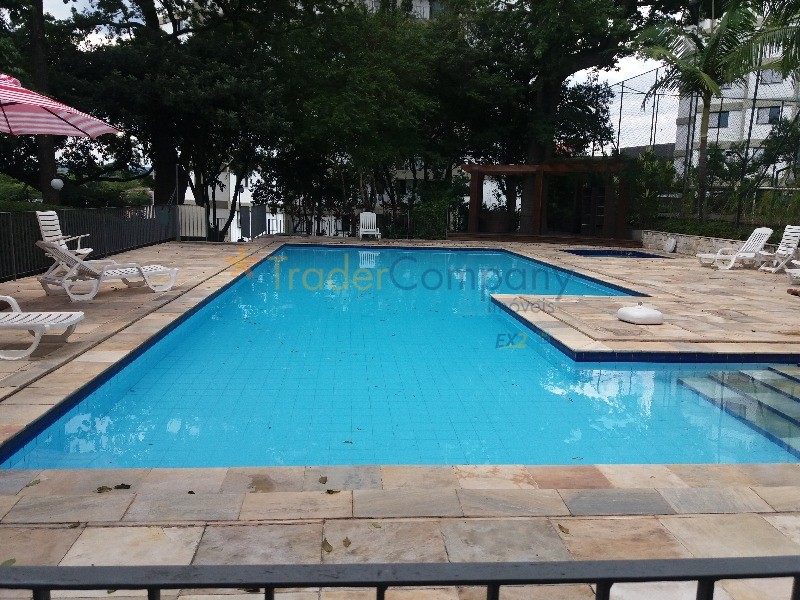 Apartamento, 3 quartos, 84 m² - Foto 9