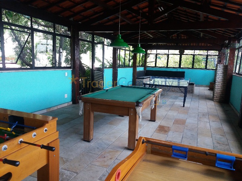 Apartamento, 3 quartos, 84 m² - Foto 10