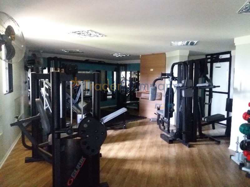 Apartamento, 3 quartos, 84 m² - Foto 12