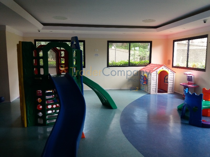 Apartamento, 3 quartos, 84 m² - Foto 13