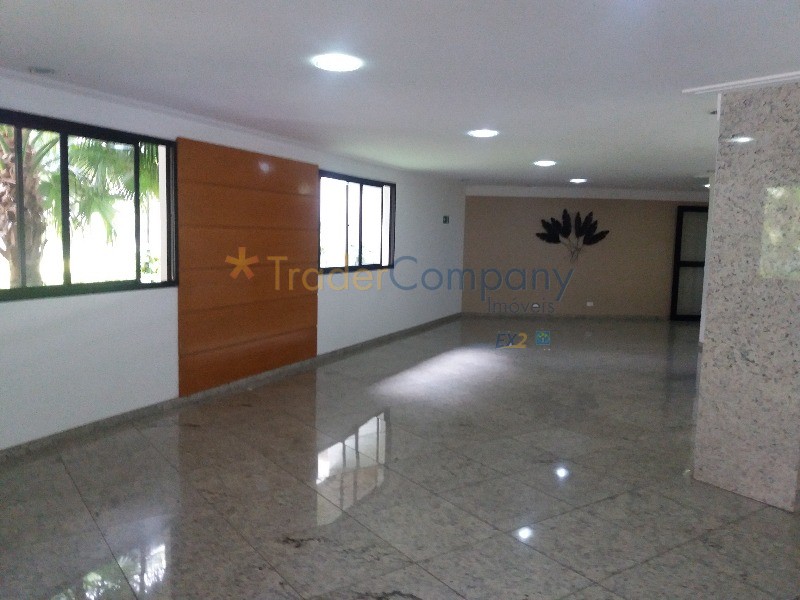 Apartamento, 3 quartos, 84 m² - Foto 14