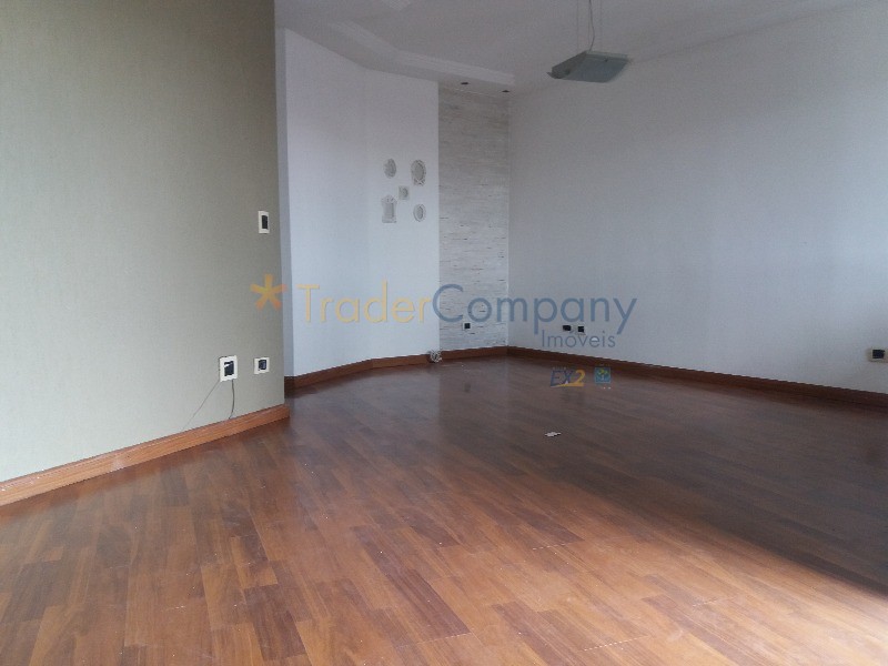 Apartamento, 3 quartos, 84 m² - Foto 16