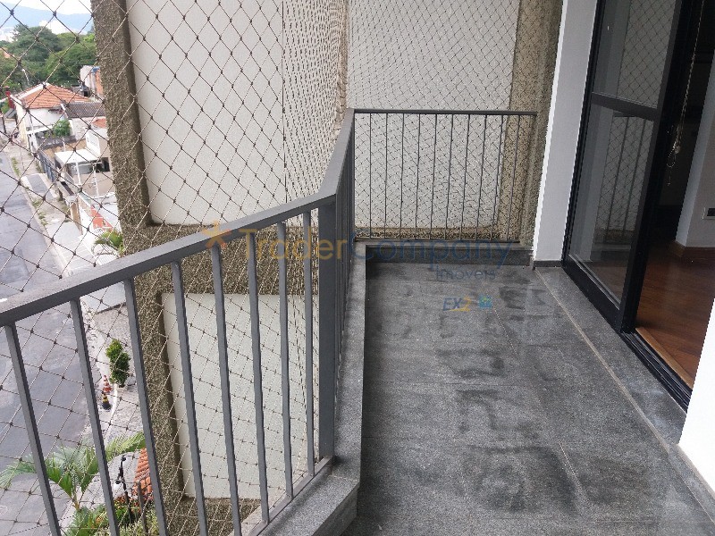 Apartamento, 3 quartos, 84 m² - Foto 18