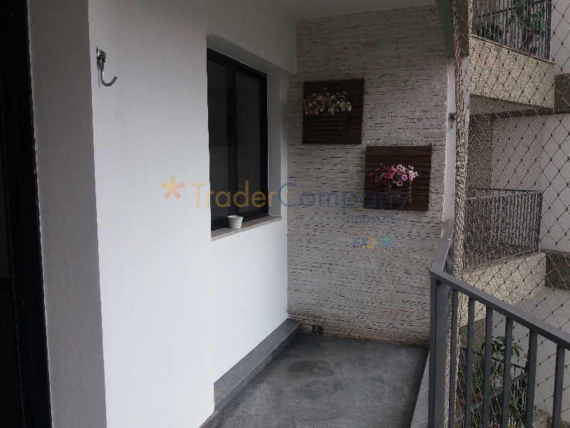 Apartamento, 3 quartos, 84 m² - Foto 19