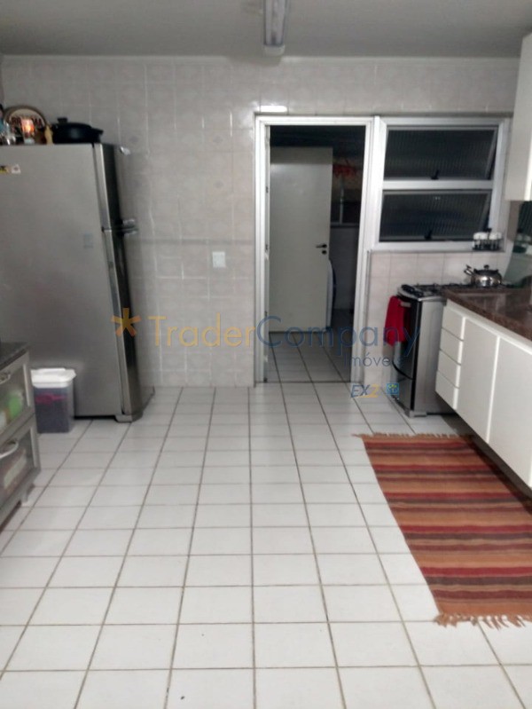 Apartamento, 3 quartos, 110 m² - Foto 7