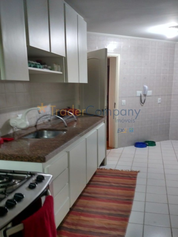 Apartamento, 3 quartos, 110 m² - Foto 8