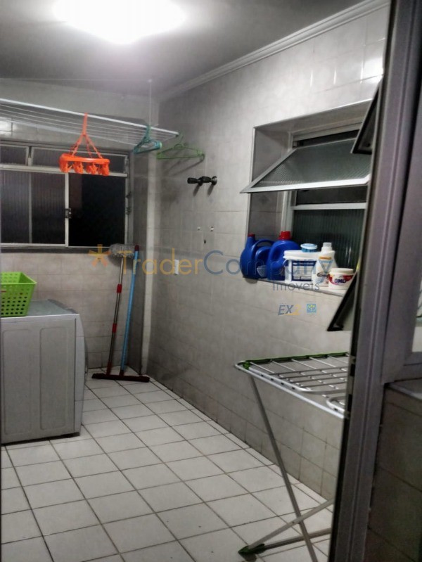 Apartamento, 3 quartos, 110 m² - Foto 9