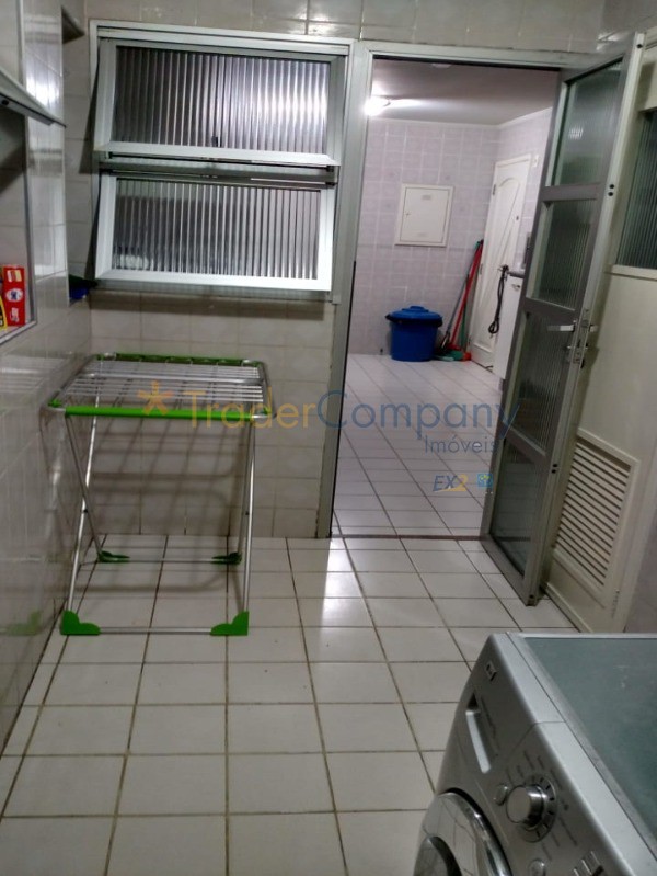 Apartamento, 3 quartos, 110 m² - Foto 10