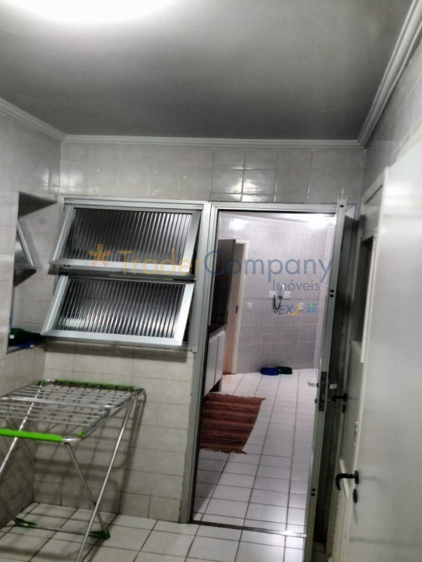 Apartamento, 3 quartos, 110 m² - Foto 11