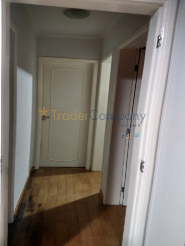 Apartamento, 3 quartos, 110 m² - Foto 12