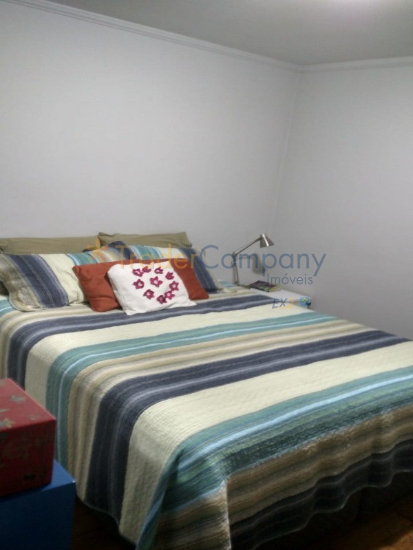 Apartamento, 3 quartos, 110 m² - Foto 13
