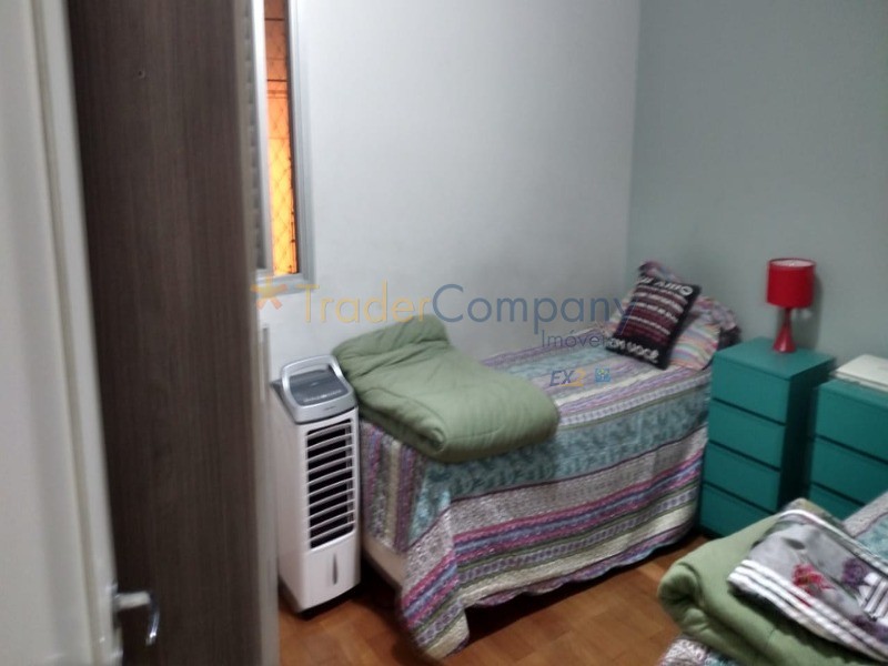 Apartamento, 3 quartos, 110 m² - Foto 14