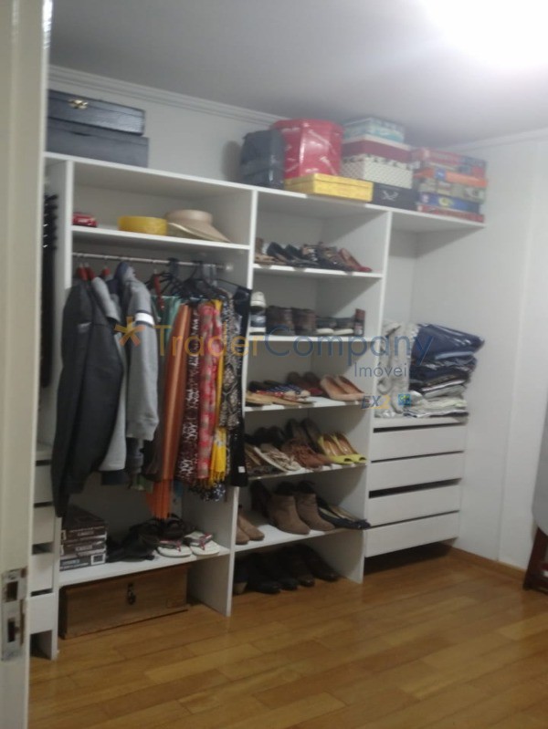 Apartamento, 3 quartos, 110 m² - Foto 15