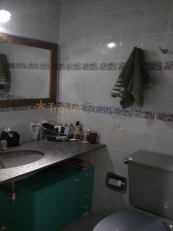 Apartamento, 3 quartos, 110 m² - Foto 16