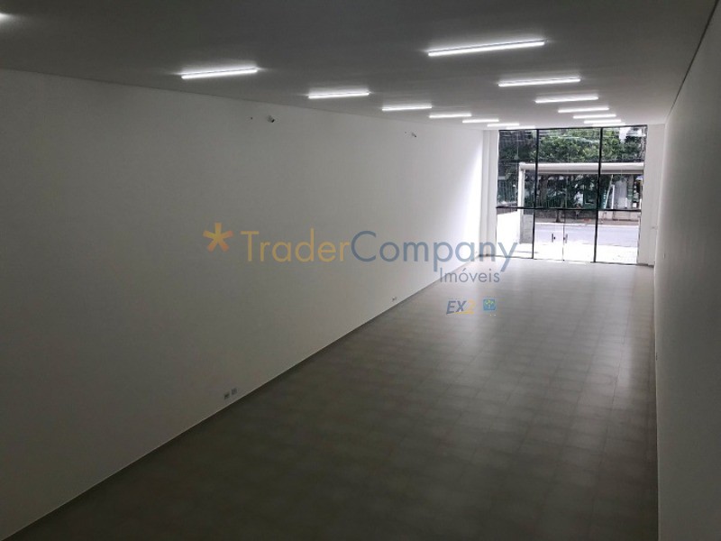 Loja-Salão, 320 m² - Foto 5