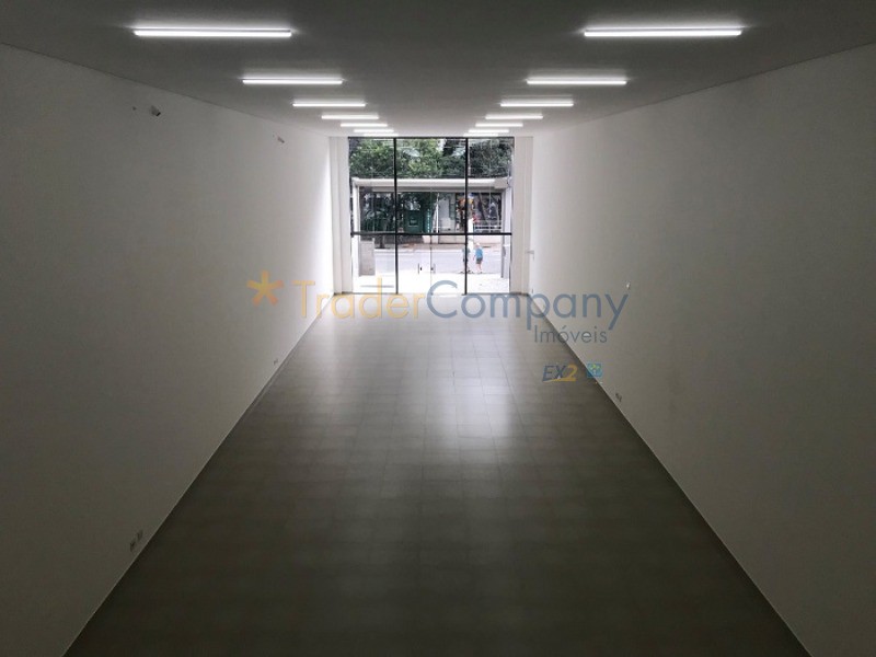 Loja-Salão, 320 m² - Foto 6