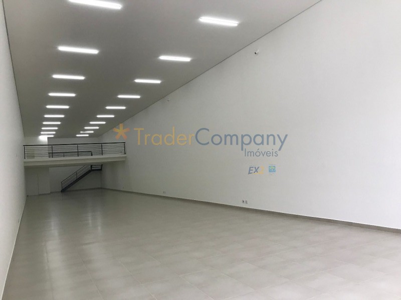 Loja-Salão, 320 m² - Foto 10