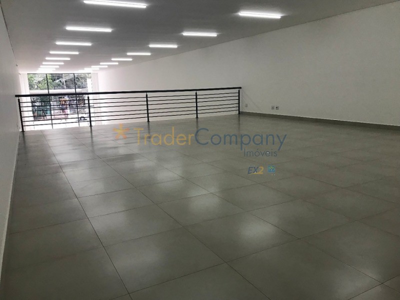 Loja-Salão, 320 m² - Foto 11