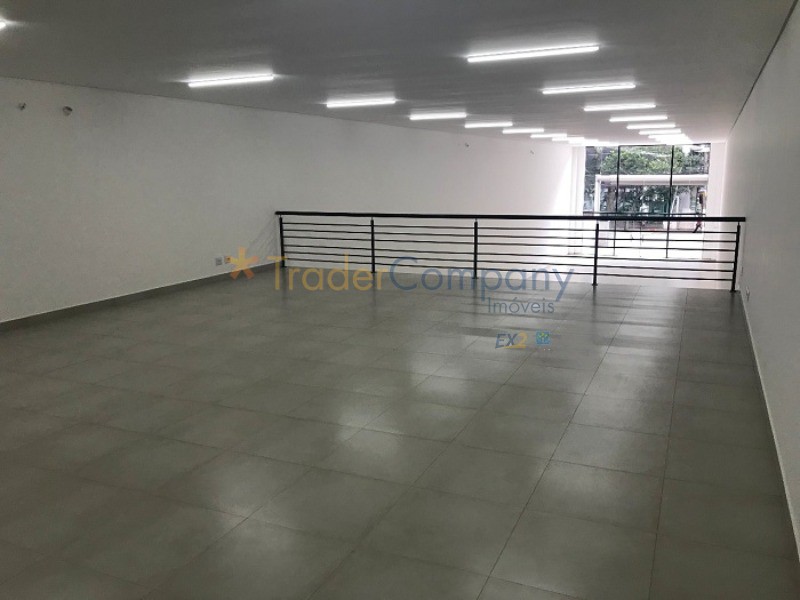Loja-Salão, 320 m² - Foto 12