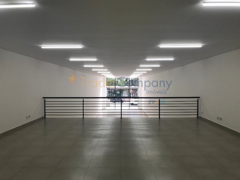 Loja-Salão, 320 m² - Foto 13