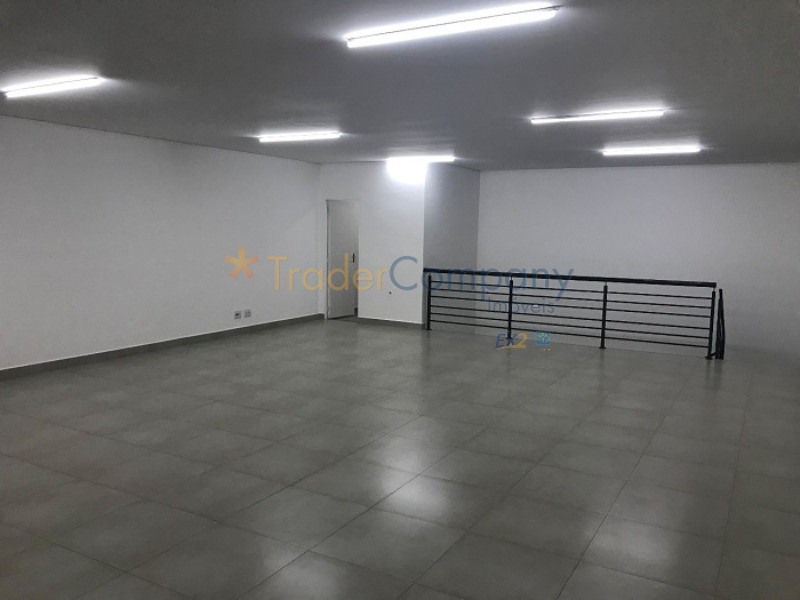 Loja-Salão, 320 m² - Foto 14