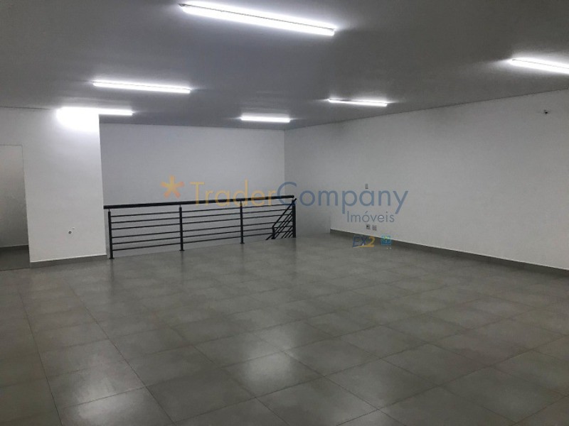 Loja-Salão, 320 m² - Foto 15