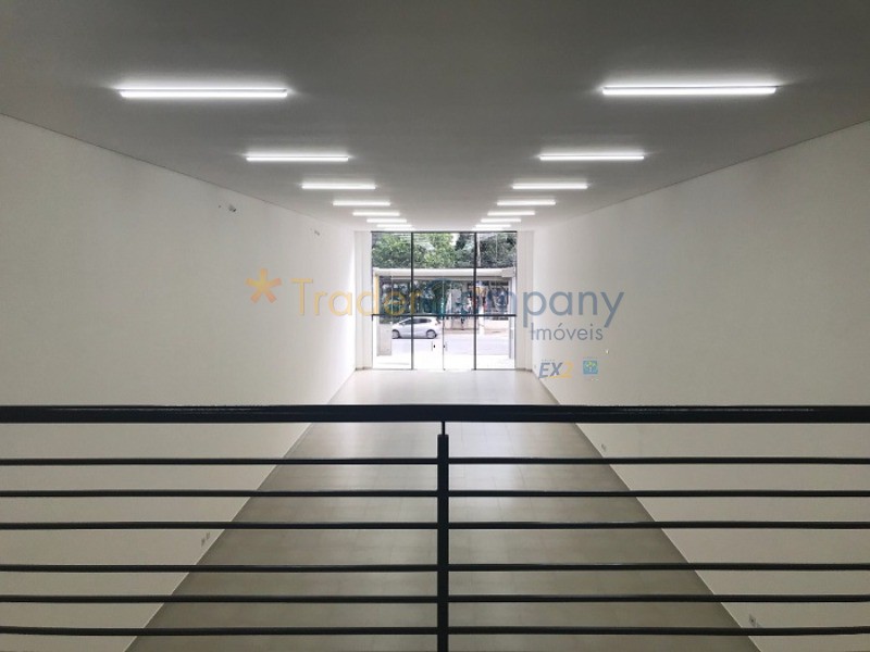 Loja-Salão, 320 m² - Foto 16