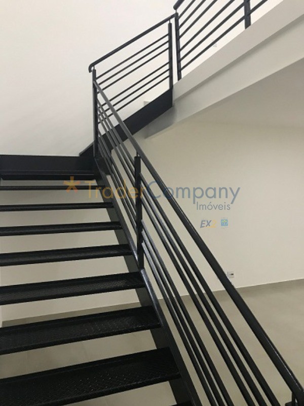 Loja-Salão, 320 m² - Foto 17