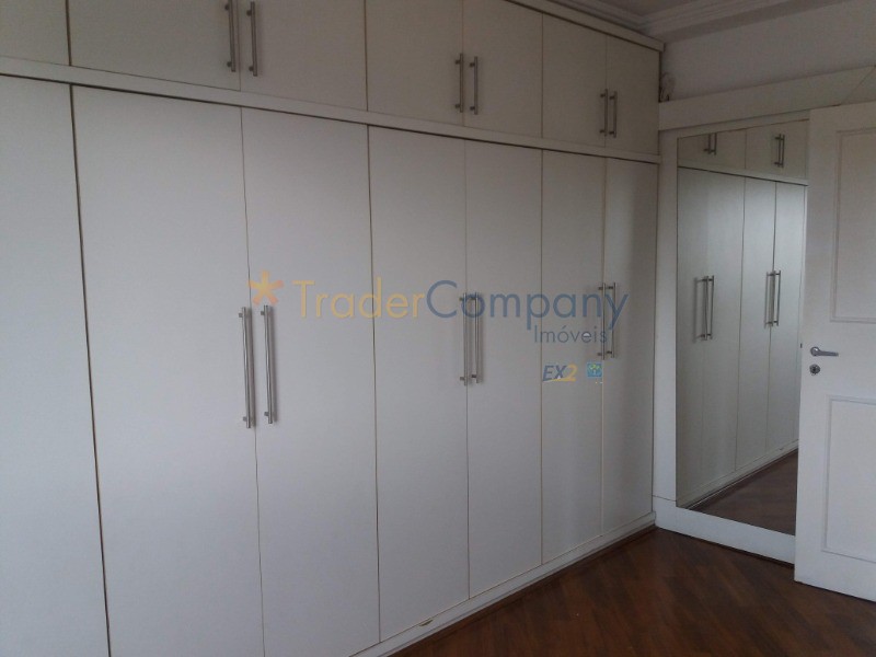 Apartamento, 3 quartos, 84 m² - Foto 20
