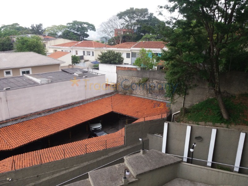 Apartamento, 3 quartos, 84 m² - Foto 21