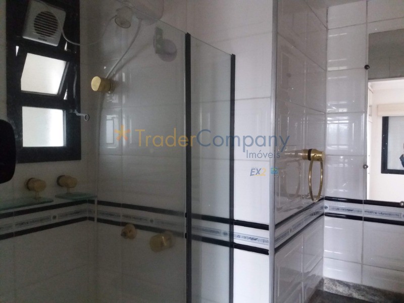 Apartamento, 3 quartos, 84 m² - Foto 22