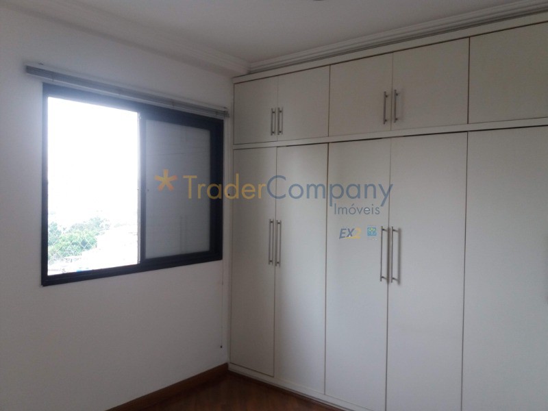 Apartamento, 3 quartos, 84 m² - Foto 3
