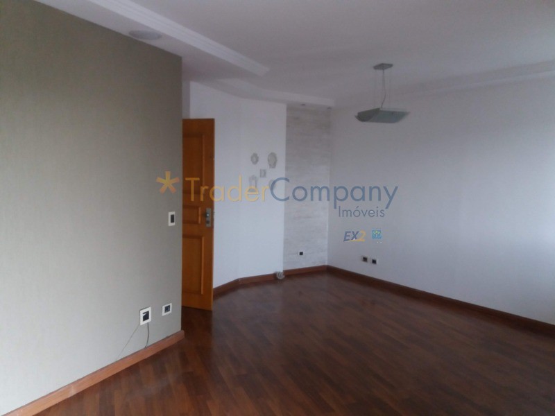 Apartamento, 3 quartos, 84 m² - Foto 23