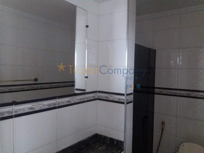 Apartamento, 3 quartos, 84 m² - Foto 24