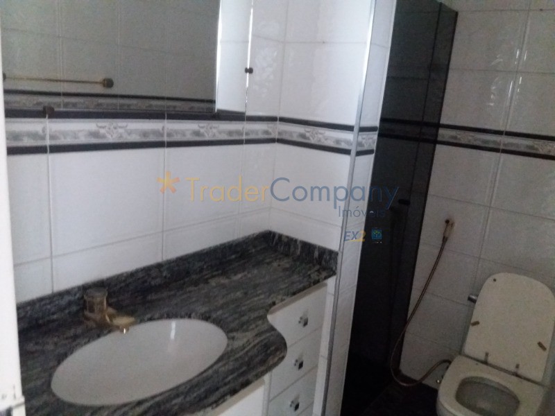 Apartamento, 3 quartos, 84 m² - Foto 25