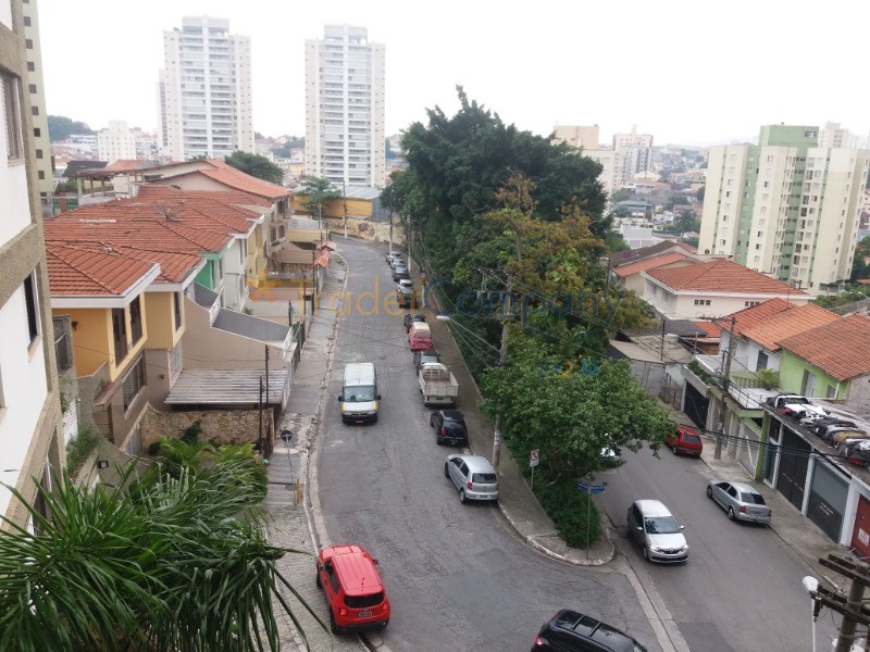 Apartamento, 3 quartos, 84 m² - Foto 26