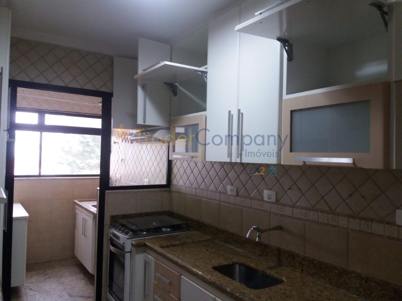 Apartamento, 3 quartos, 84 m² - Foto 27