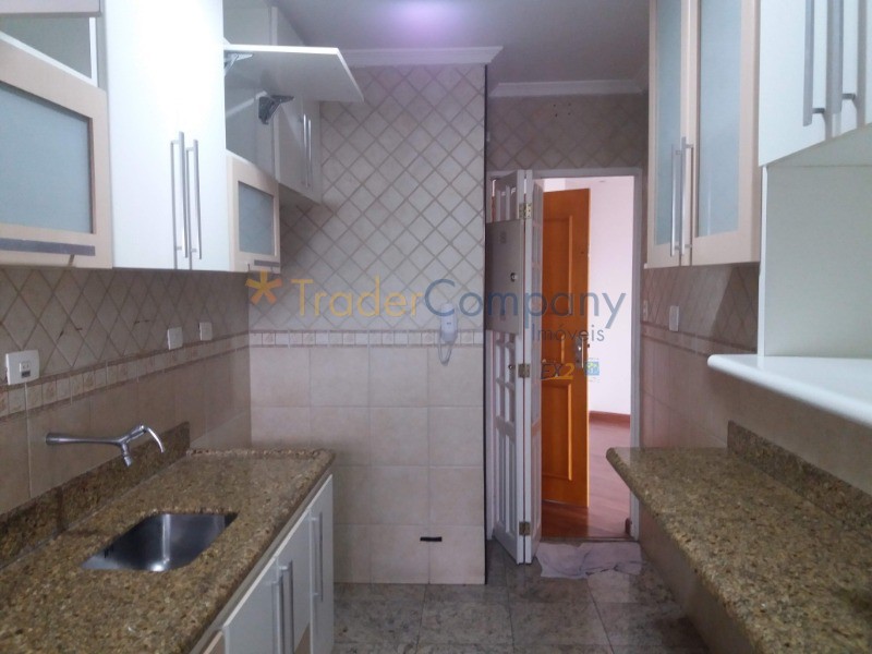 Apartamento, 3 quartos, 84 m² - Foto 28