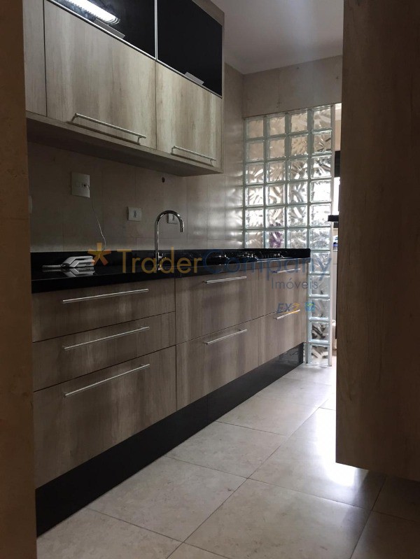 Apartamento, 3 quartos, 84 m² - Foto 5