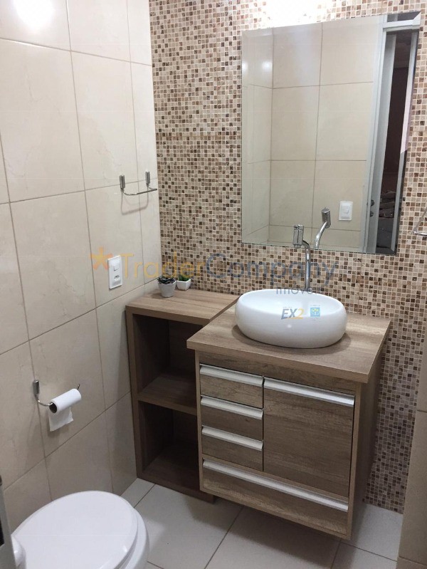 Apartamento, 3 quartos, 84 m² - Foto 6