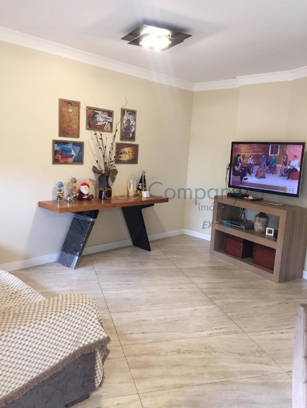 Apartamento, 3 quartos, 84 m² - Foto 3