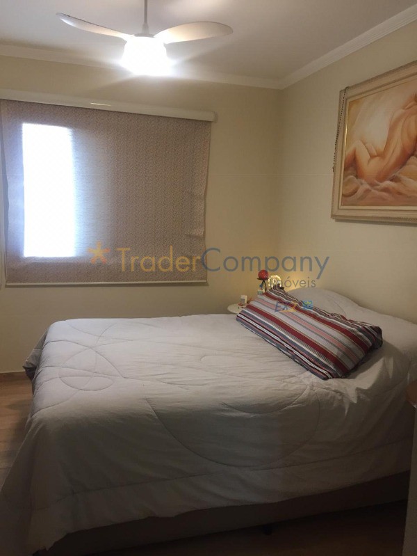 Apartamento, 3 quartos, 84 m² - Foto 7