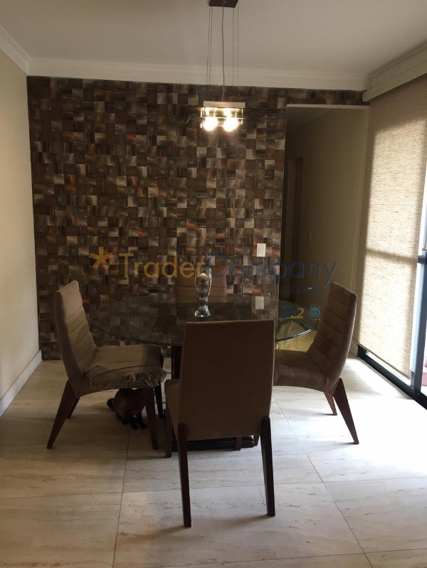 Apartamento, 3 quartos, 84 m² - Foto 8